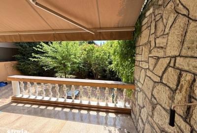 Casă cu 8 camere cu Teren 500 Mp în Gruia - 3