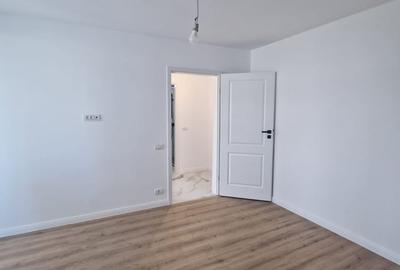 Apartament cu 2 camere decomandat în Nicolae Grigorescu - 1