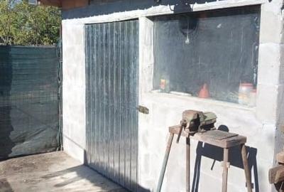 Casa de vânzare Grindu Ialomița - 6