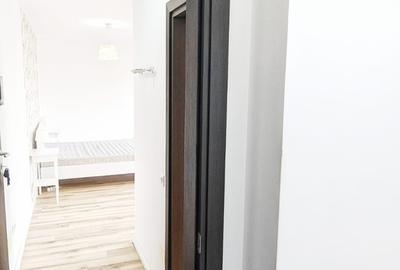 Decebal Metrou Piata Muncii Studio 42mp, UpTown 2020, Centrala Proprie - 3