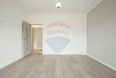 Casă cu 5 camere cu Teren 400 Mp în Bunloc - 24