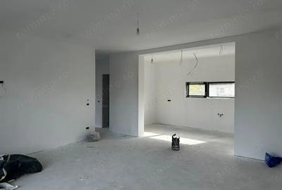 Vand casa Ciofliceni-Snagov Pompa de caldura,180000 euro - 9