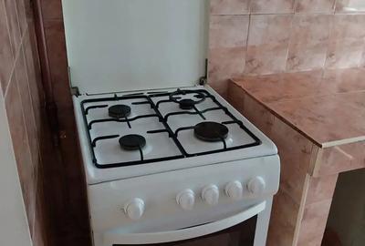 Inchiriez apartament cu doua camere in Deva - 7