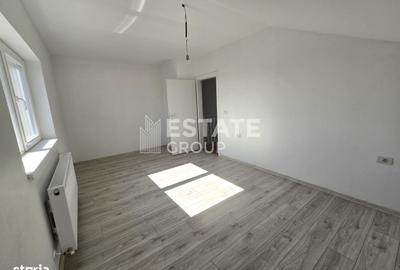 Casă cu 4 camere cu Teren 300 Mp în Ciarda Roșie - 2