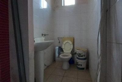 OPORTUNITATE DE INVESTITIE!!! SPATIU COMERCIAL CU VAD EXCELENT! - 4