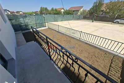 Apartament cu 2 camere în Nicolina - 2