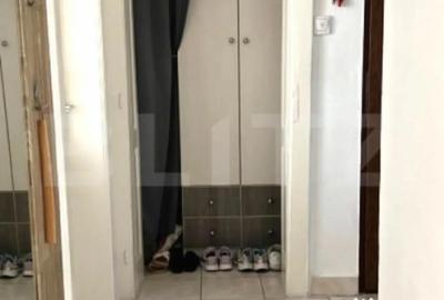 Apartament cu 3 camere decomandat în Gării - 9