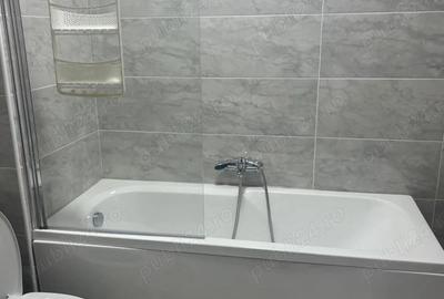 Inchiriez apartament cu doua camere jud.Ifov Pantelimon - 2