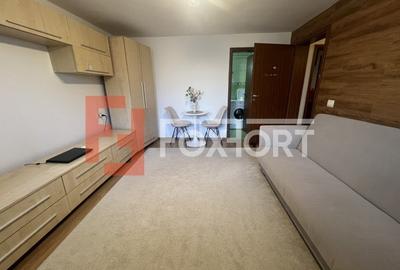 Apartament cu 2 camere, decomandat zona Blascovici - 3