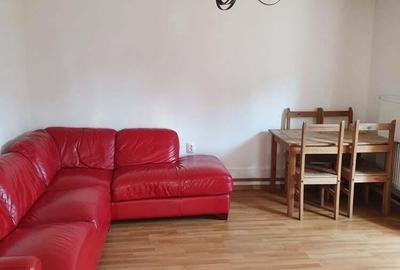 Casă cu 2 camere în 1 Mai - 2