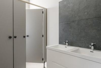 Birou, de 246.5 mp, în Petrești - 3