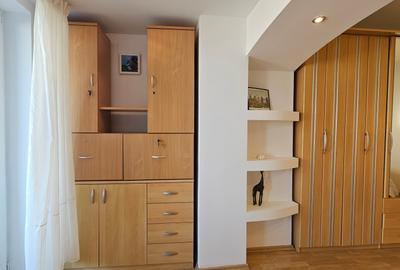 Apartament Cu 3 Camere Cu Vedere Frontala Spre Mare Contract Termen Lung Apartament Cu 3 Camere Cu Vedere Frontala Spre Mare Contract Termen Lung - 14