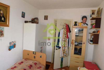 4 camere la pret de 3. Pozitie excelenta. ? - 20