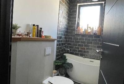 Apartament cu 3 camere in Dumbravita, Timis Apartament cu 3 camere in Dumbravita, Timis - 9