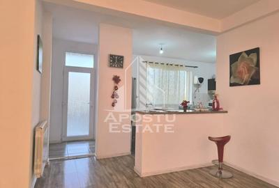 Vila individuala, in Sofronea, jud. Arad - 4