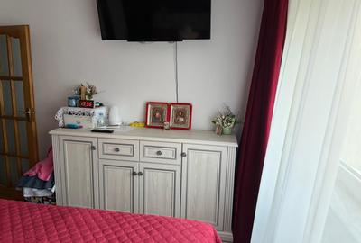 VANZARE AP 2 CAM DEC - 7
