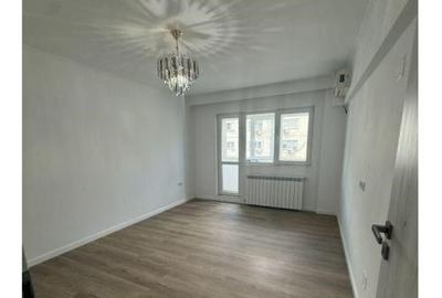 Apartament 3 camere Nerva Traian,Octavian Goga - 3