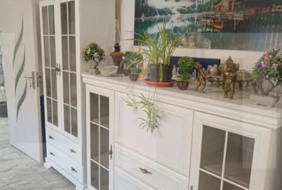 Apartament cu 2 camere semidecomandat în Dâmbovița