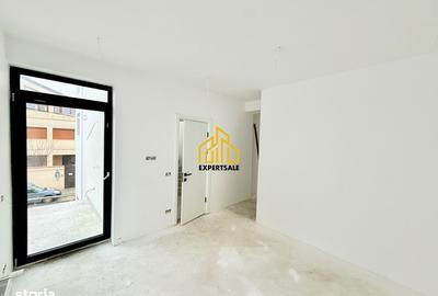 Casă cu 3 camere cu Teren 1139.36 Mp în Central - 6