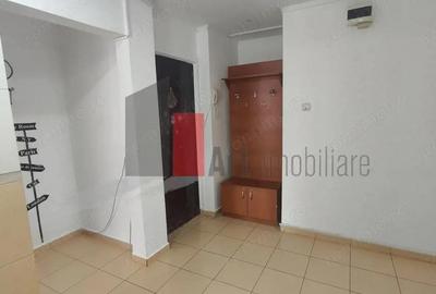 Apartament 3 camere Crangasi - 4