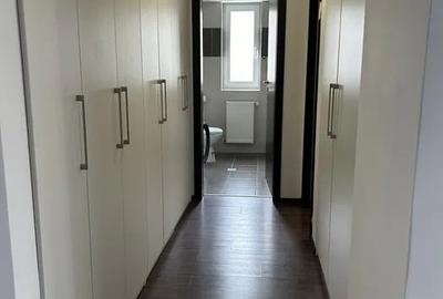 Apartament Cedonia pentru inchiriere - 3