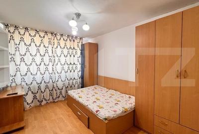 INVESTITIE Apartament 2 camere, decomandat, zona Brazda - 3
