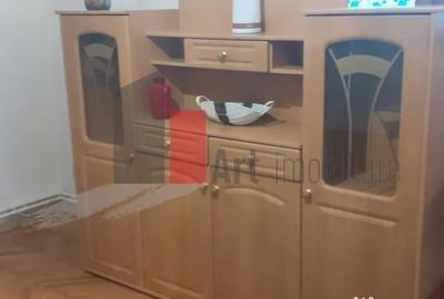 Casă cu 3 camere cu Teren 200 Mp în 1 Mai - 8