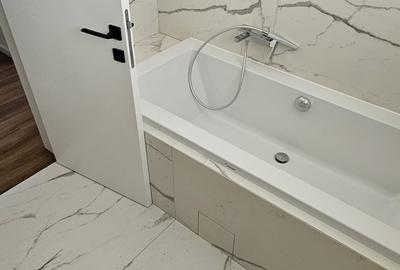 Apartament 3 camere-Decomandat-137 mp-Finisaje Premium-Delta Vacaresti-Sun Plaza - 16
