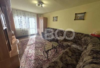 EXCLUSIVITATE Apartament 2 camere de vanzare 52mp balcon Strand Sibiu - 13