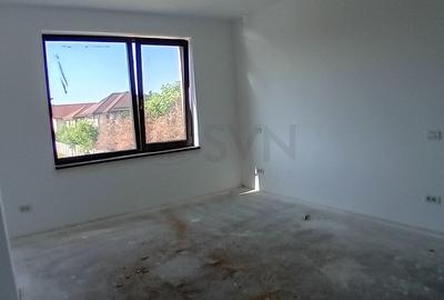 REV2004942 Duplex I 6 camere I de vanzare I Otopeni - 5