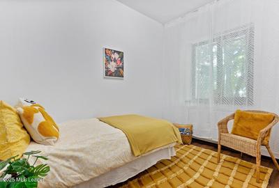 Cotroceni - Davila, Vila d+p+2, 232 mp total, terasa intima! - 7