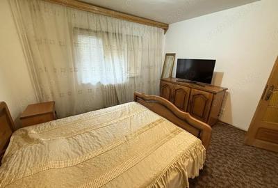 Apartament cu 4 camere decomandat în Brâncoveanu - 8