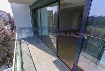 RAHMANONIV | 2 CAMERE | FLOREASCA | MUTARE IMEDIATA | PARCUL VERDI - 2