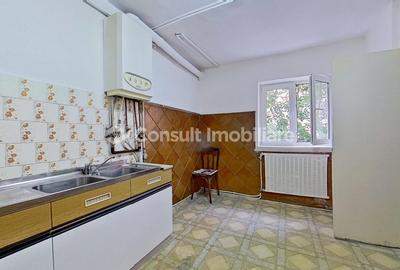 Apartament 3 camere | Zorilor - 2