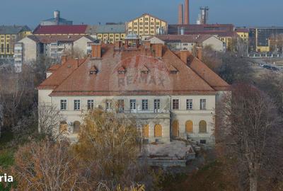 Casă cu 4 camere în Colonia Bod - 9