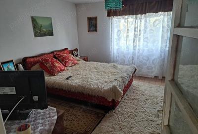 Casă cu 5 camere în Slătioarele - 2