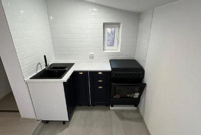 Vanzare garsoniera decomandata 42 mp, Brazda lui Novac, Craiova - 2