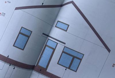 Spațiu comercial, în Berceni - 6