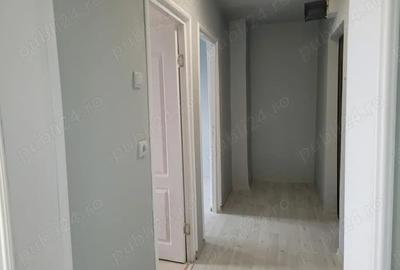 Apartament 3 camere, 52mp., Narcisa - 7