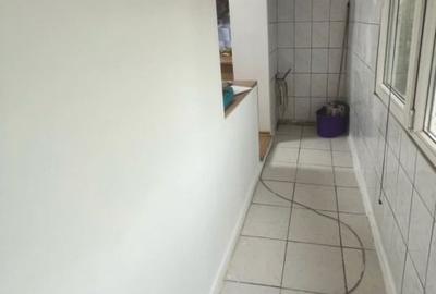 Apartament cu 3 camere decomandat în Dristor - 9