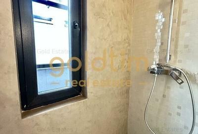 5 CAMERE ABSOLUT SUPERB! 200MP/COMPLET MOBILAT SI UTILAT/PRIMA INCHIRIERE/2015 - 54
