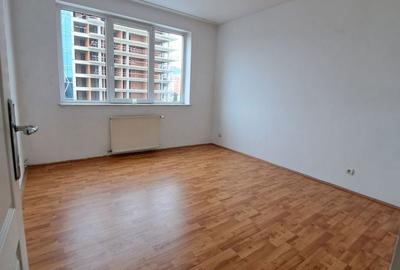 Apartament cu 2 camere în Central - 8