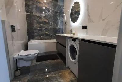 Garsonieră decomandată în Pantelimon - 1
