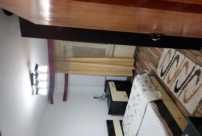 Inchiriere apartament 3 camere militari