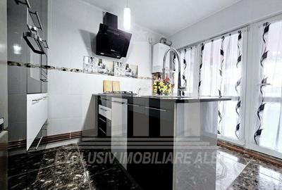 Casa individuala de vanzare in Barabant - 5