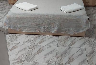 Garsonieră în Stadion - 5