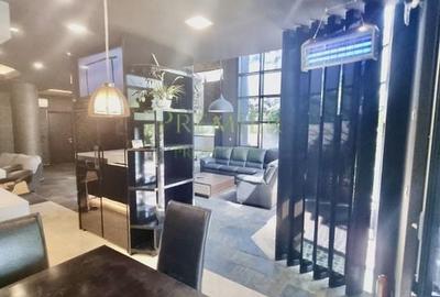 8 CAMERE 5 BAI | COMERCIAL | AZIL CLINICA CABINETE | LIFT MARE - 11