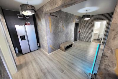 AP 4cam dec bl. ARCADA - Premium - 4