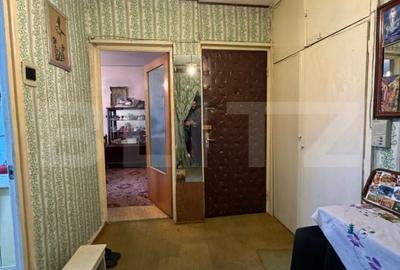 Apartament cu 3 camere, Barca Rahova - 8