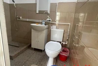 Casă cu 4 camere cu Teren 1922 Mp în Băltenii de Jos - 10